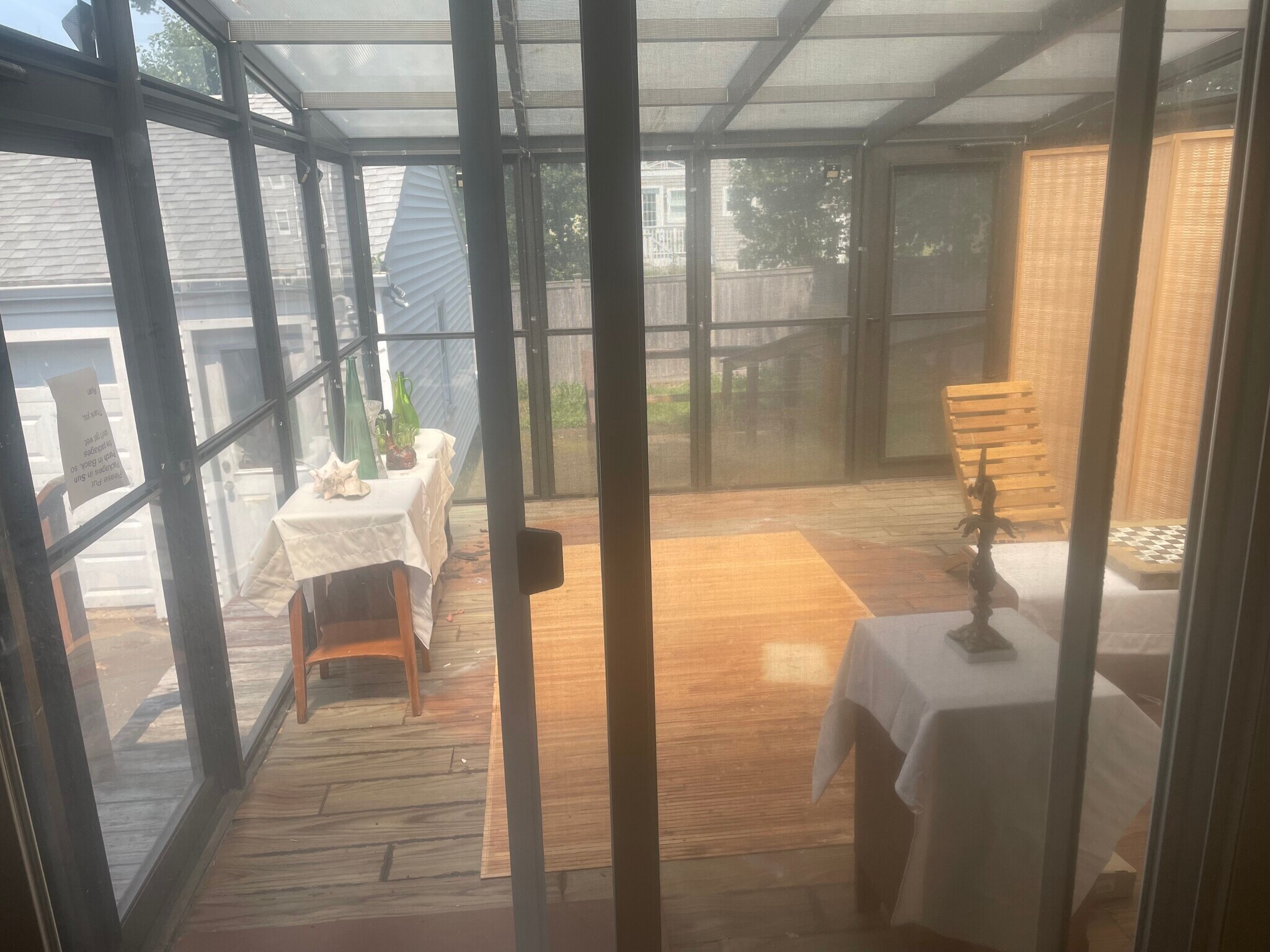 Building Photo - 112 Howard St