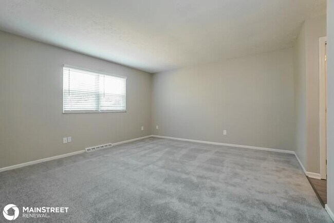 Building Photo - 6606 Merringer Ave, Reynoldsburg, OH 43068