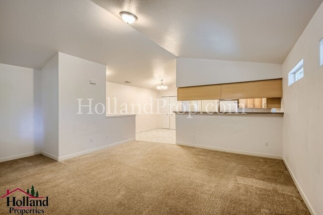 Building Photo - 4415 NE 88th Ave