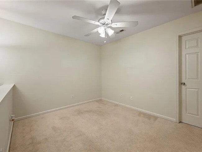 Building Photo - Build Equity While Leasing - Lease to Own