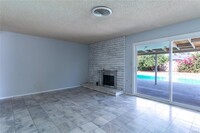 Building Photo - 8920 Haddon Ave