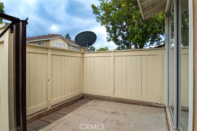 Building Photo - 19646 Orviento Dr