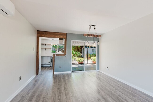 Building Photo - Charming 2BR Home in 55+ Oceanside Community with Solar & In-Unit Laundry