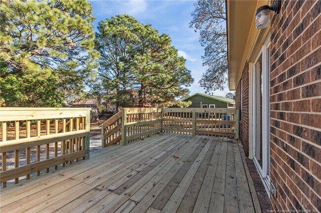 Building Photo - 4418 Spinel Dr