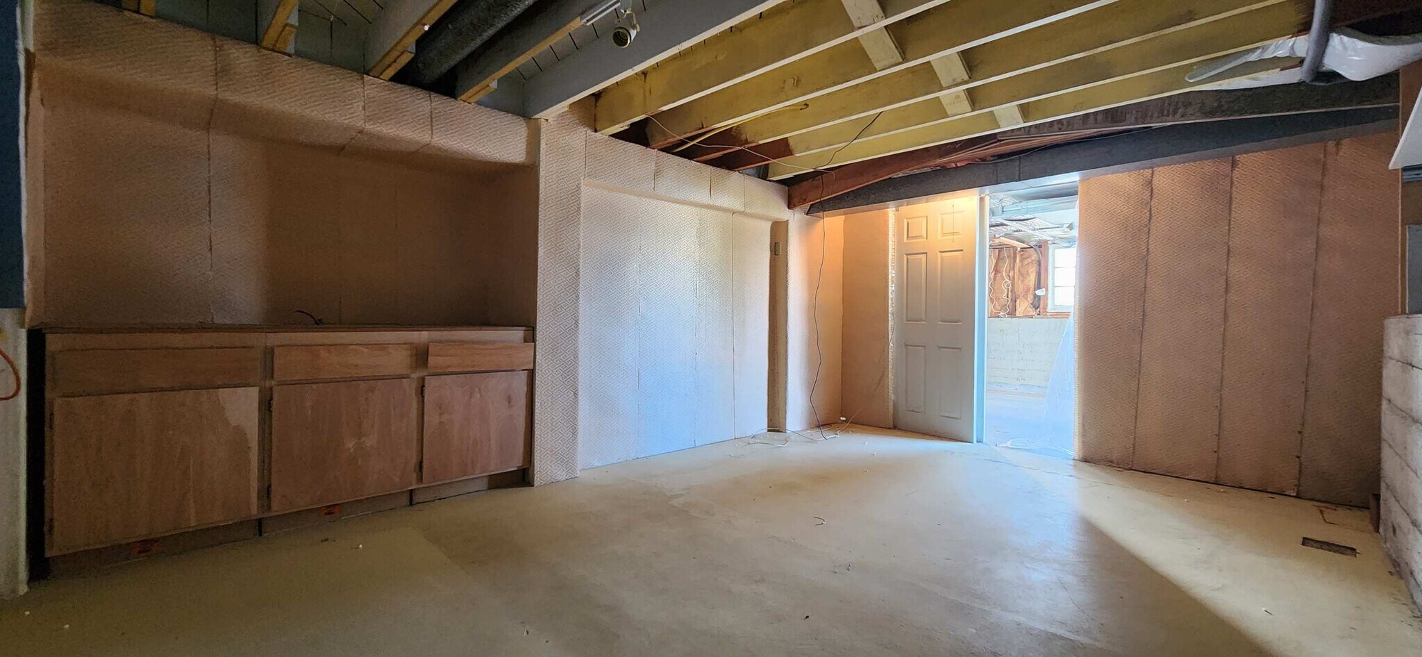 Building Photo - 1013 N 33rd Pl