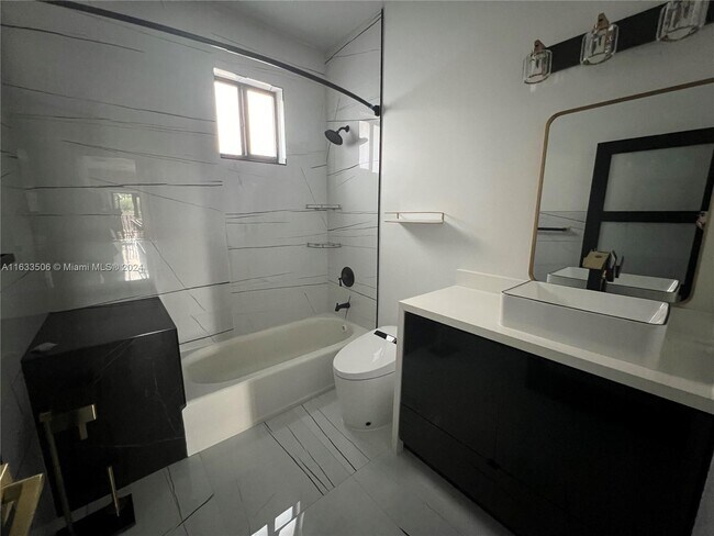 Building Photo - 2390 NW 93rd Terrace