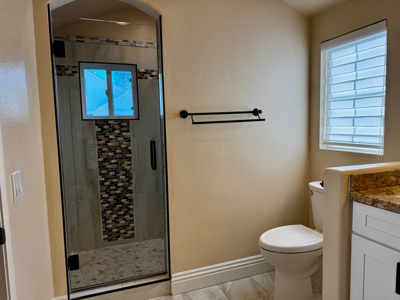 Building Photo - 159 Trellis Ln