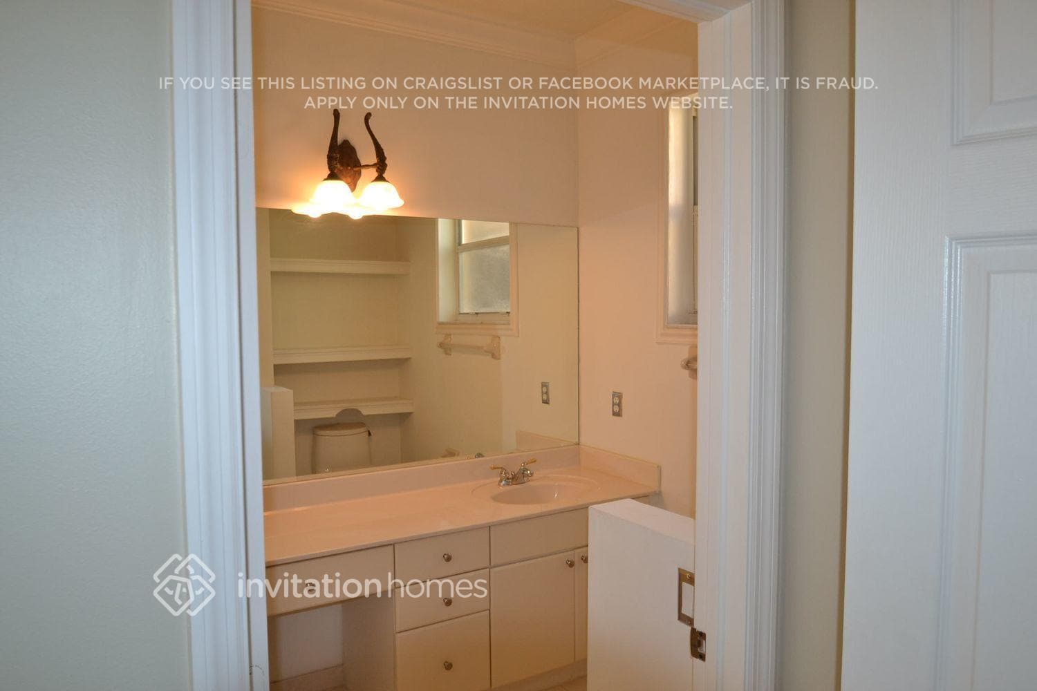 Building Photo - 12760 SW 53rd St