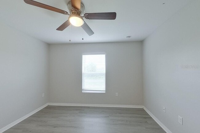 Building Photo - 3214 65th St W