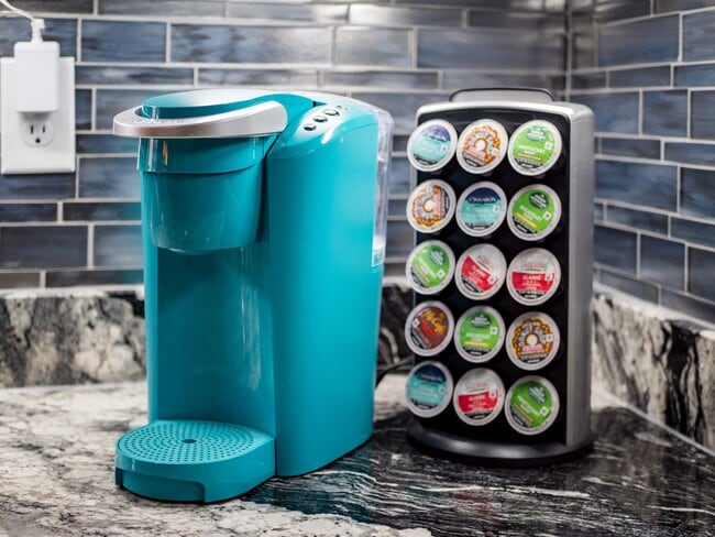 Building Photo - 123 E Alcott Rd