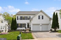 Building Photo - 10117 Banchory Pl