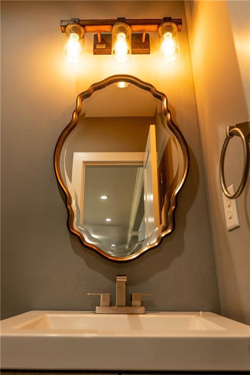 Building Photo - 1433 Merriman Ln NE