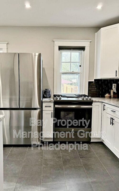 Building Photo - 501 E Mt Airy Ave