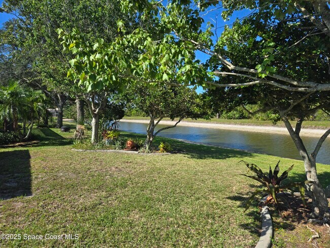 Building Photo - 4510 Manchester Dr