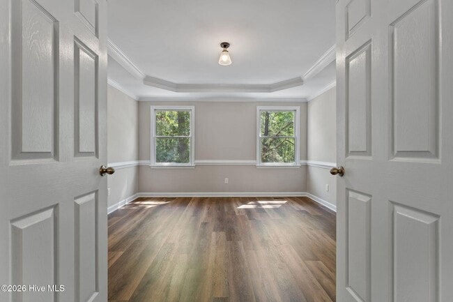 Building Photo - 24 Spring Lake Dr