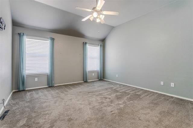 Building Photo - 3611 Redwood Cir