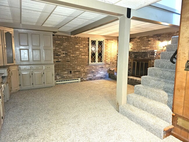 Building Photo - 27820 Crooked Oak Ln