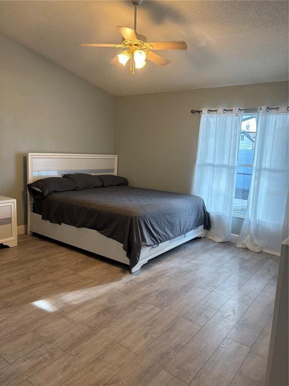 Building Photo - 2454 Quail Hollow Ave
