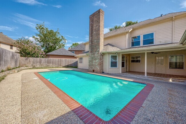 Building Photo - 20206 Cadogan Ct