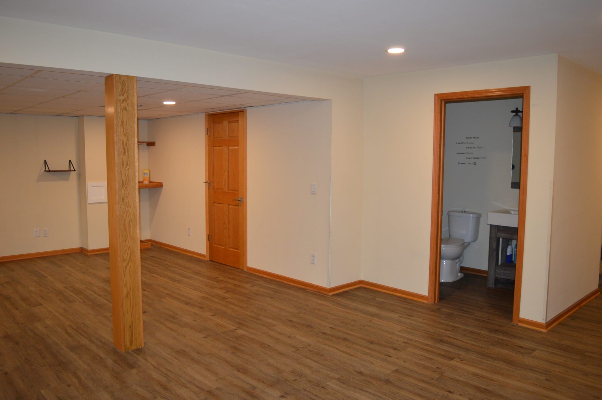 Building Photo - 9314 Highland Gate Way