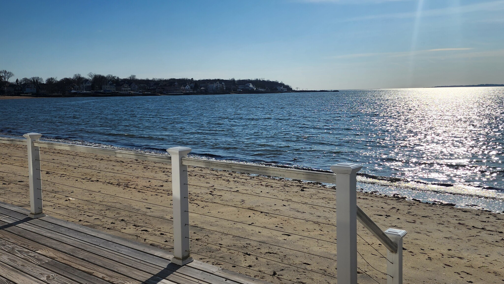 Building Photo - 92 Townsend Ave