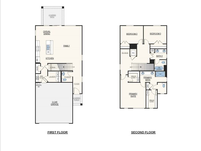 Building Photo - 9177 Ribbon Mdw Ct