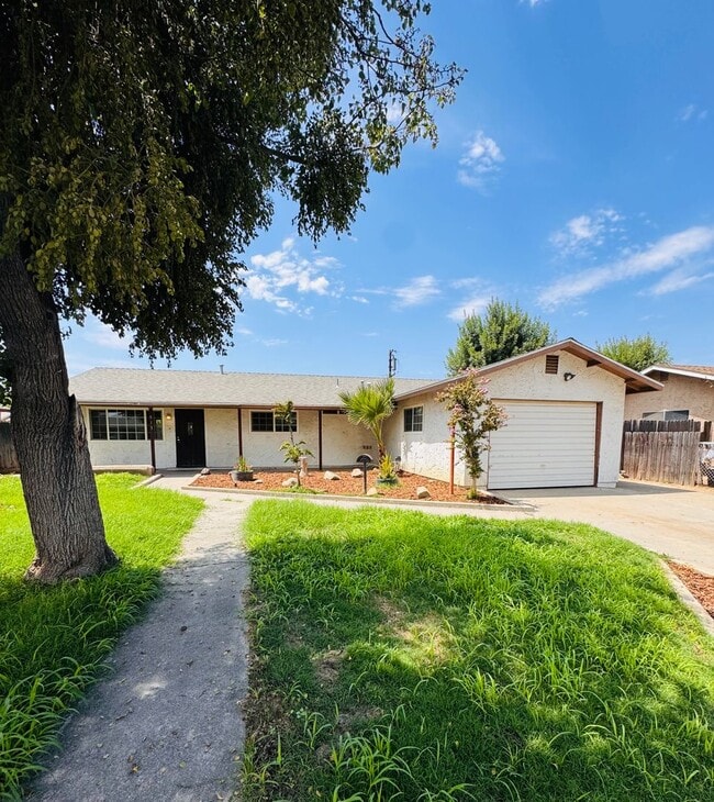 Building Photo - 913 Banyan Dr