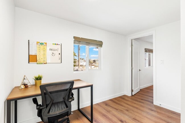 Building Photo - 450 SW 154th St
