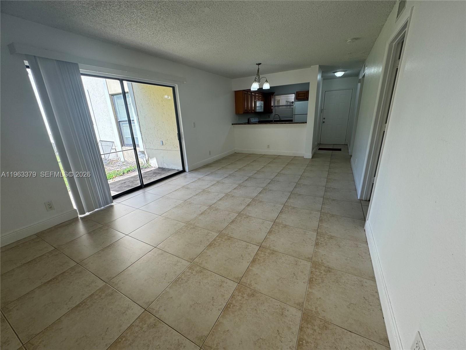 Building Photo - 1461 Windorah Way