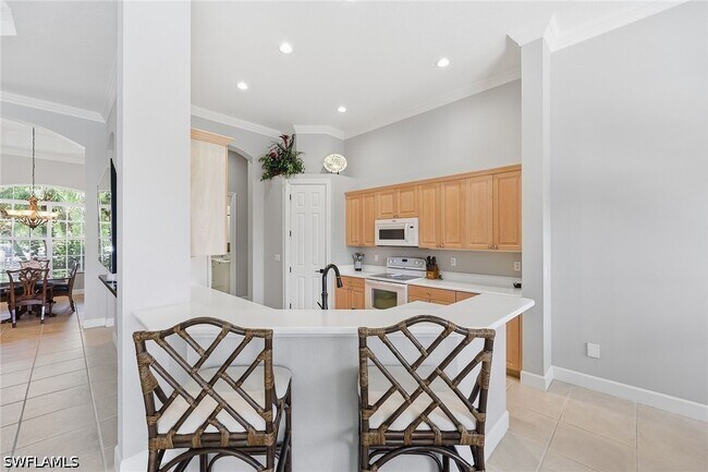 Building Photo - 9024 Maverick Ct