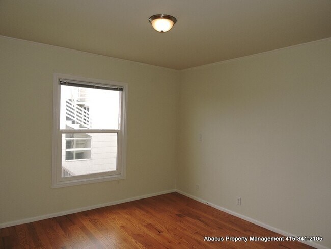 Building Photo - 9 Alta Mar Way