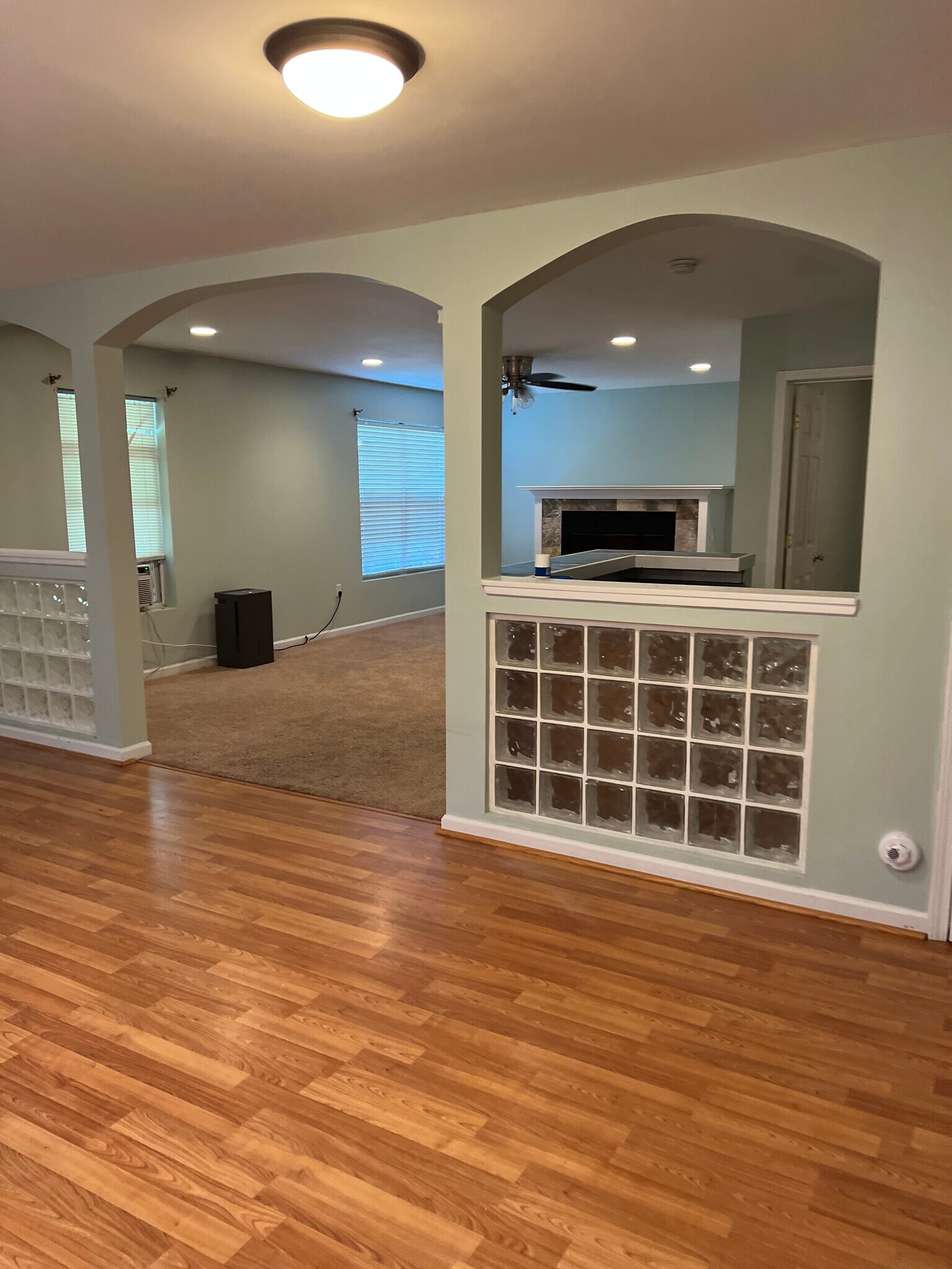 Building Photo - 1837 Preserve Creek Way