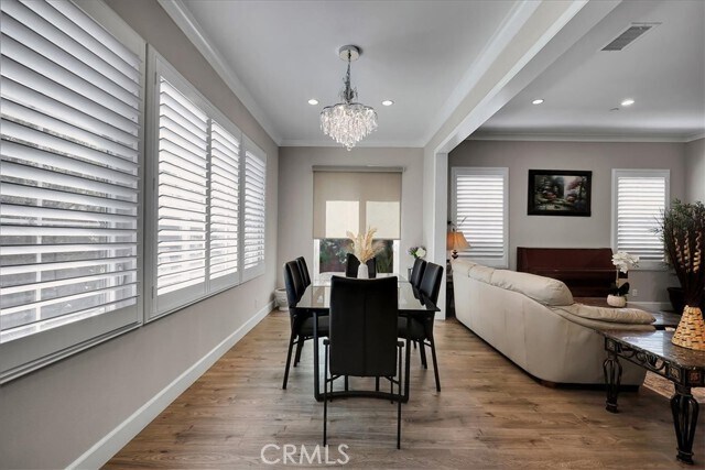 Building Photo - 54 Stetson