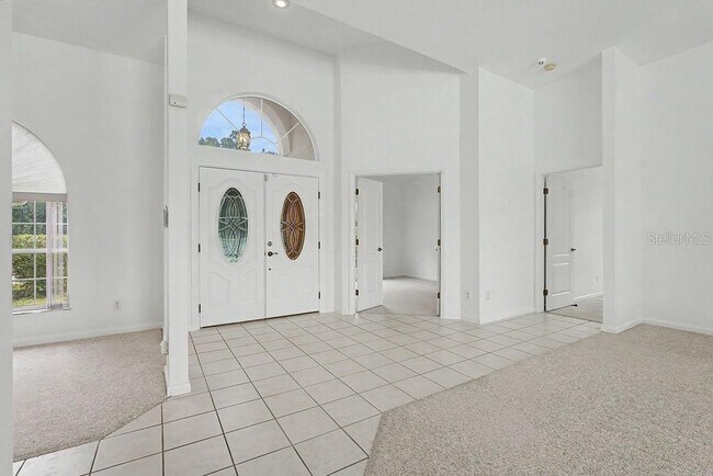 Building Photo - 20811 SW 81st Loop