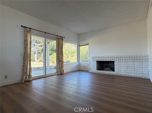 Building Photo - 21549 Ambushers St