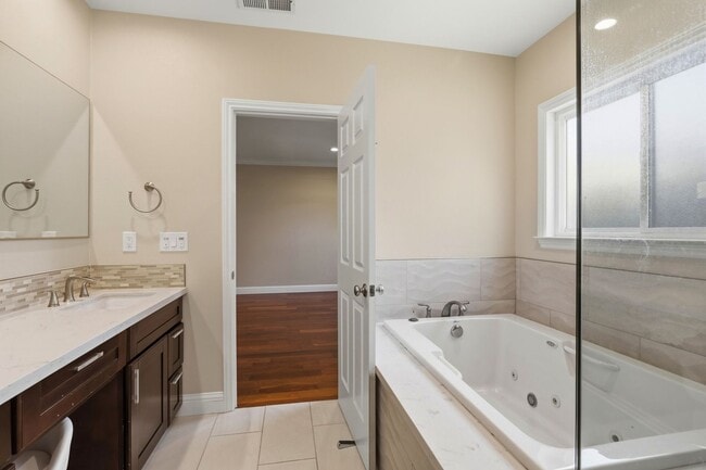 Building Photo - Wow! What a Great Home! Available Soon!