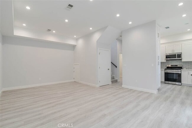 Building Photo - 9035 Rathburn Ave