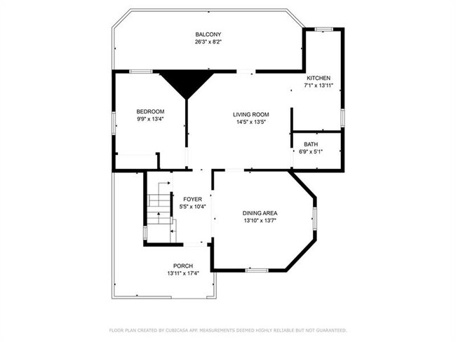 Building Photo - 122 Elm St