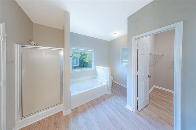 Building Photo - 2193 Northbrook Ridge NW