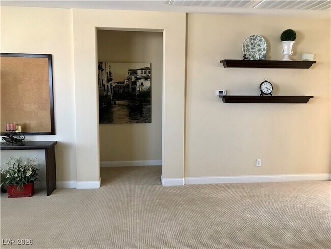 Building Photo - 1169 Midori St