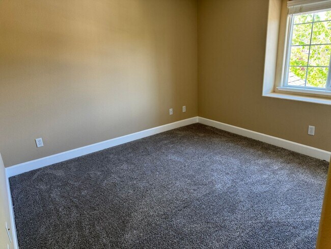 Building Photo - Beautiful South Reno Home!