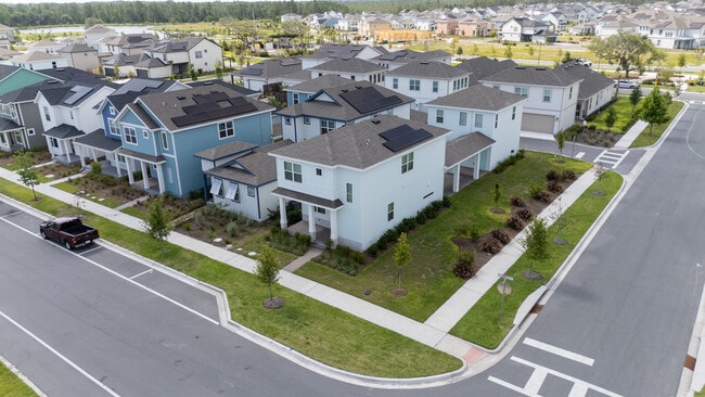 Building Photo - 6541 Rover Wy