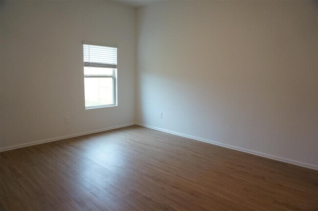 Building Photo - 18106 Mendocino Ridge Ln