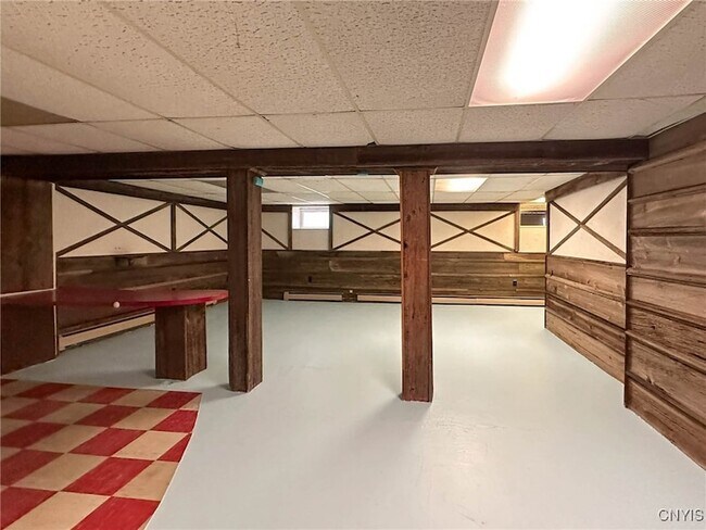 Building Photo - 821 Floyd Ave