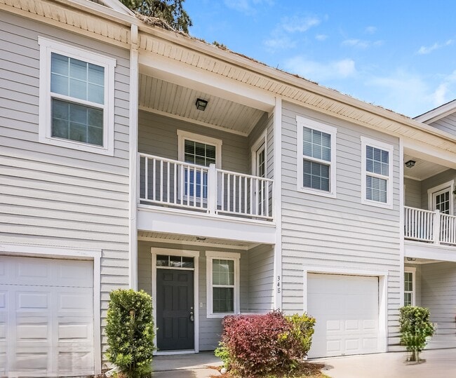 Building Photo - 30 Rivers Point Row