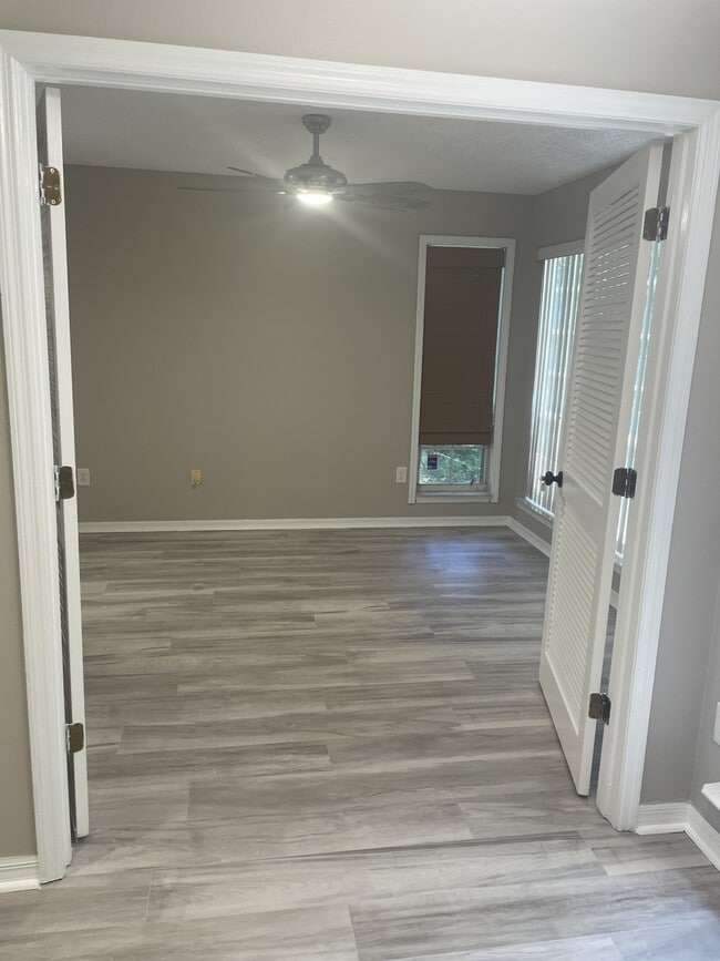 Building Photo - 4671 Pembrook Pl