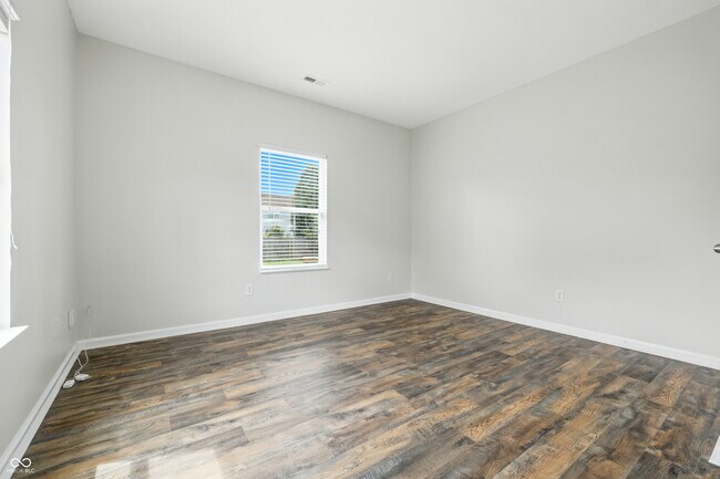 Building Photo - 18126 Pate Hollow Ct