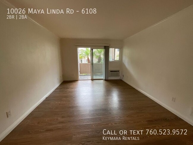 Building Photo - 10026 Maya Linda Rd