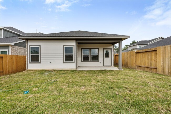 Building Photo - 10249 Badger Run Ln