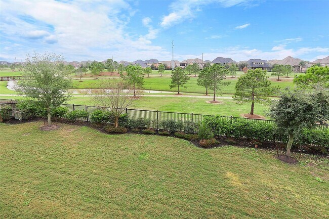 Building Photo - 28423 Tall Juniper Hill Dr